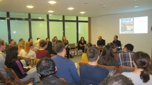 12226968_533315340155845_2903834012947283764_n