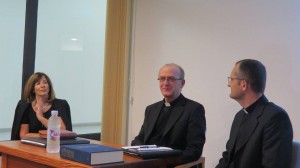 12243527_533315253489187_3146055794549555155_n