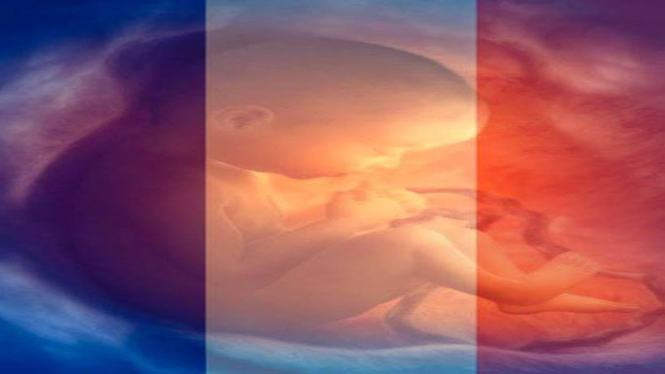 I jedan ubijeni čovjek je previše