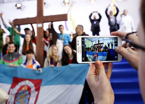 Natječaj za himnu SHKM-a u Vukovaru 2017.