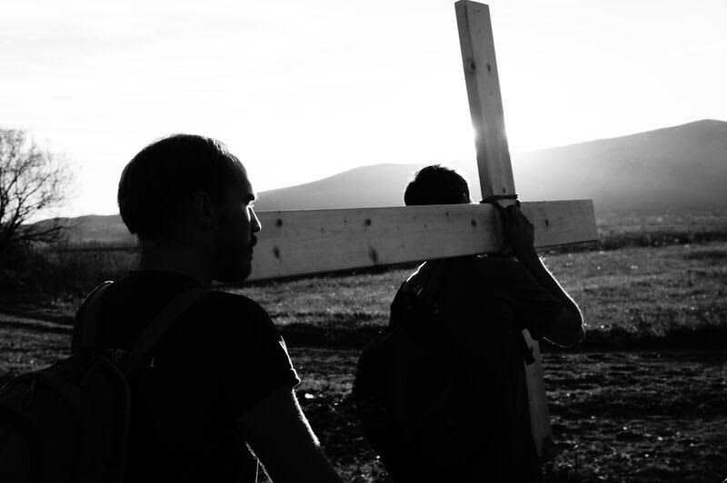 1f2898bd-40bd-435e-8053-b4741682c889