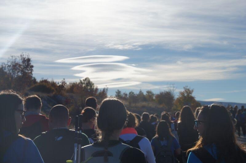 781bc027-a047-46c7-8a09-cfab638e67df