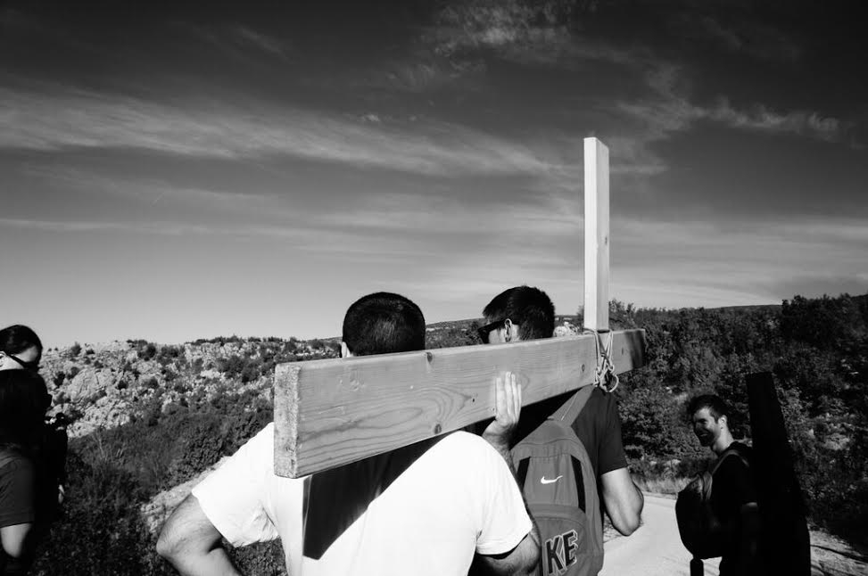 9c3cfd53-d09f-432f-932a-e192cf6abfcb