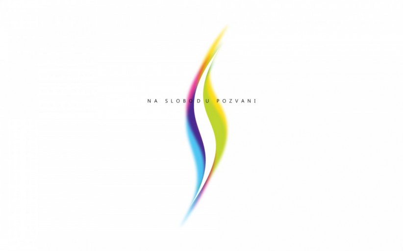 [VIDEO] SHKM Dubrovnik 2014.  ˝Na slobodu pozvani˝