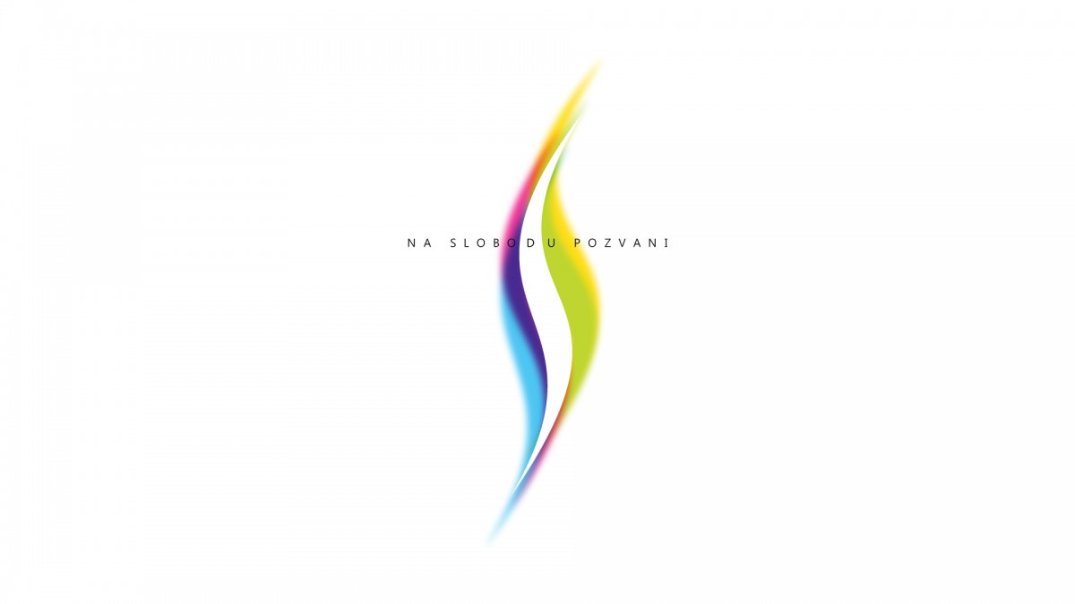 [VIDEO] SHKM Dubrovnik 2014.  ˝Na slobodu pozvani˝