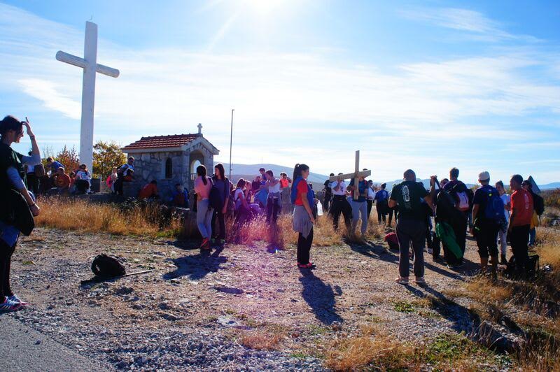 c966293e-15e5-44f6-bf32-c64f0b447922