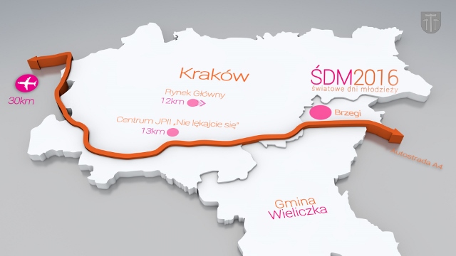 [VIDEO] Kamp milosrđa