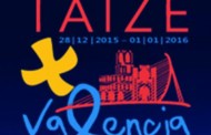 Taizé susret mladih u Valenciji