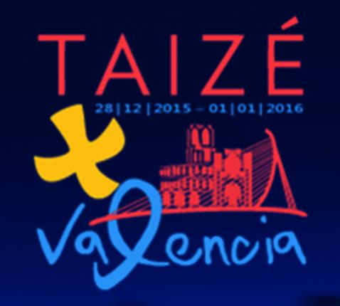 Taizé susret mladih u Valenciji
