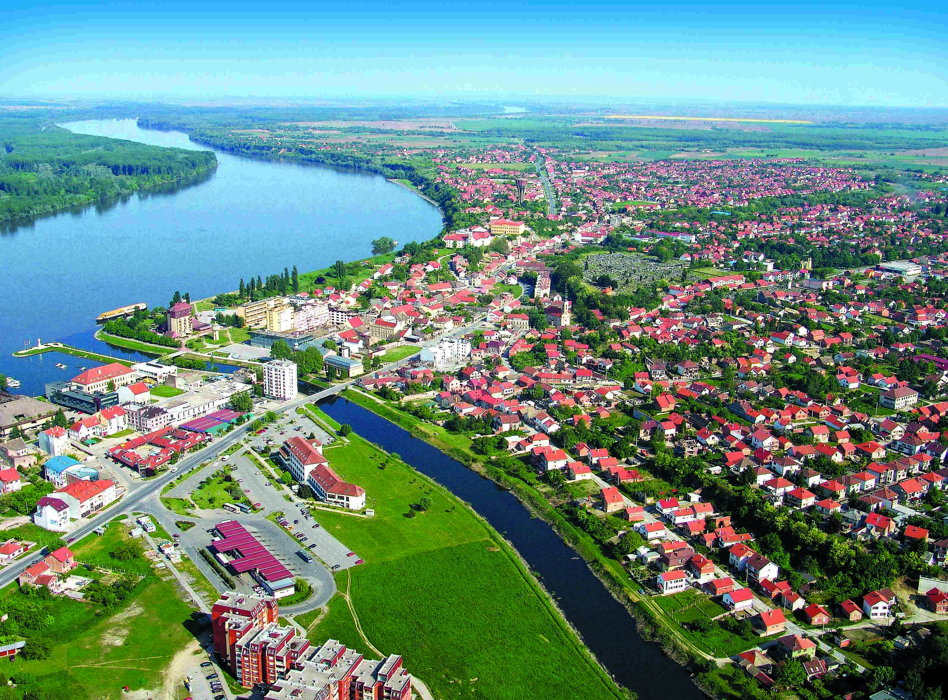 Odabrana himna za SHKM 2017.!