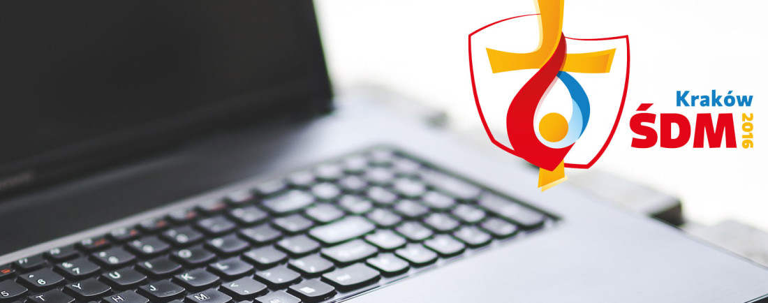 Prijave za SDM u Krakovu 2016.
