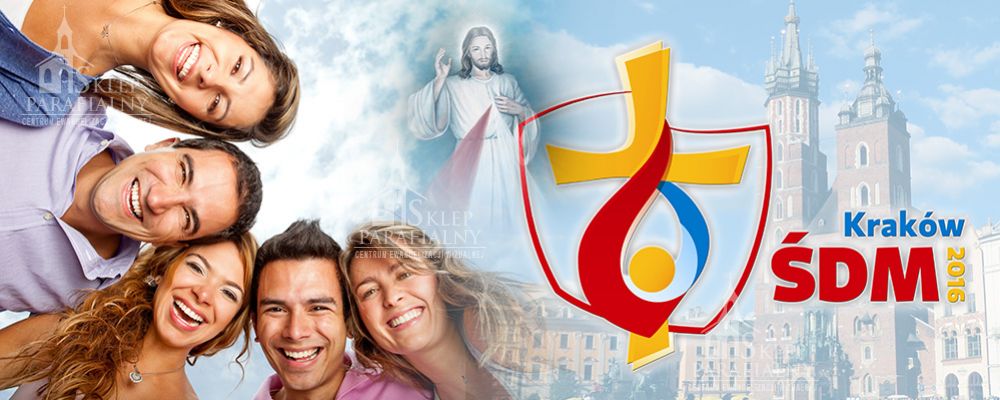 Prijavljeno već 1600 mladih iz Hrvatske