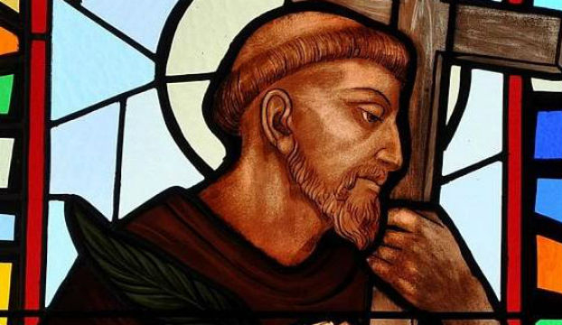 Zagreb: Tavelićevo 2015. u Kustošiji