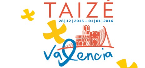 Prijave za Taizé susret mladih