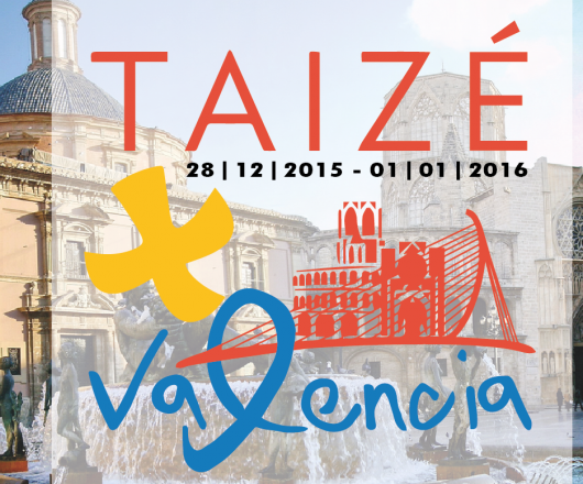 Hodočašće povjerenja mladih u Valenciji