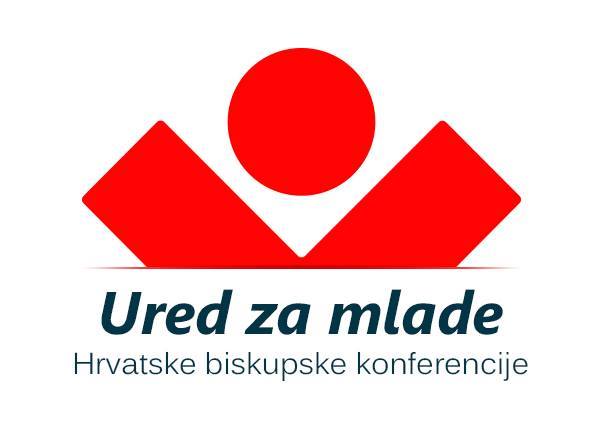 Sastanak Odbora HBK za mlade