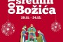 46. sabor mladih Gospićko-senjske biskupije