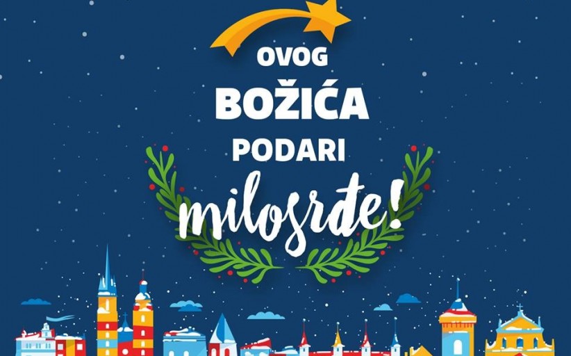 Savršen poklon za sve!