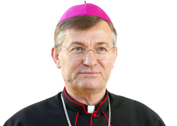 [VIDEO] Betlehemsko Dijete – Lice Božjeg milosrđa