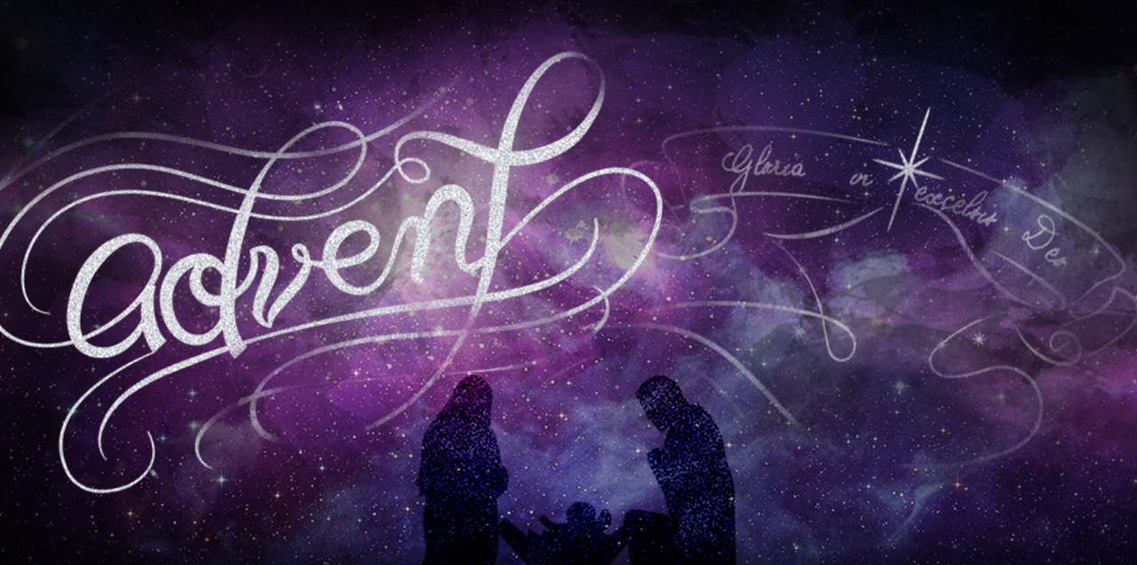 Split: Adventska duhovna obnova za studente