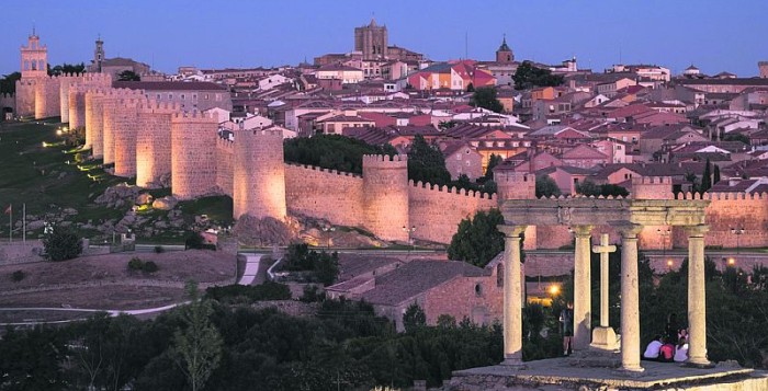 [VIDEO] Graditeljima ljepote Bog je dovoljan