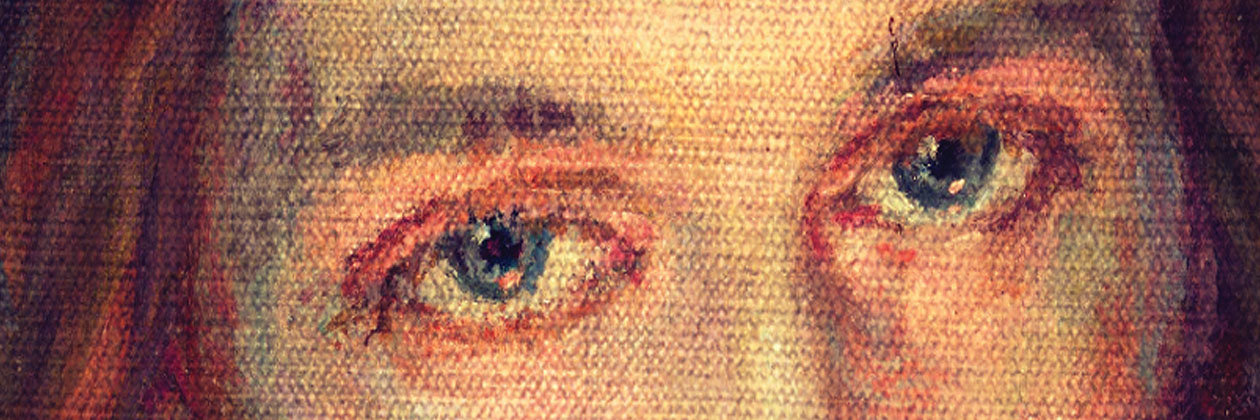 [VIDEO] Kateheze za SDM