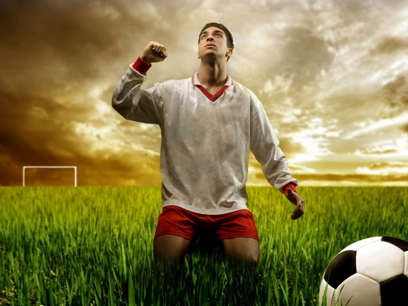 2. katolički malonogometni turnir Varaždinske biskupije