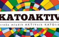 Upoznaj Katoaktiv!