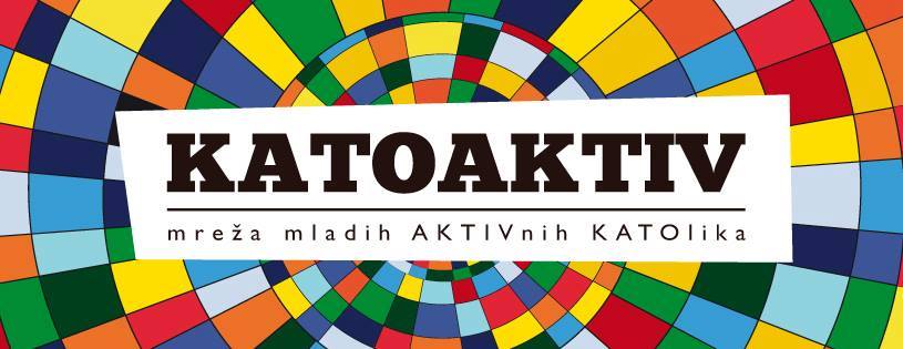 Upoznaj Katoaktiv!