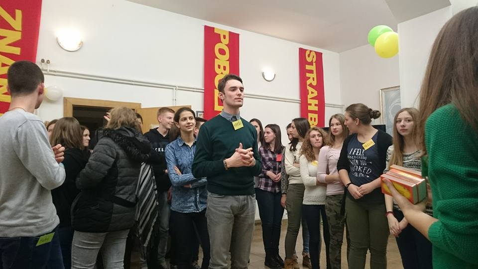 Treća temeljna formacija Zagrebačke i Bjelovarsko-križevačke nad/biskupije