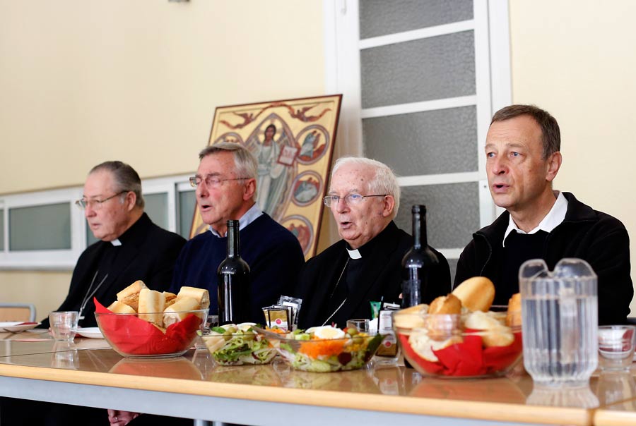 Plodovi europskog susreta u Valenciji