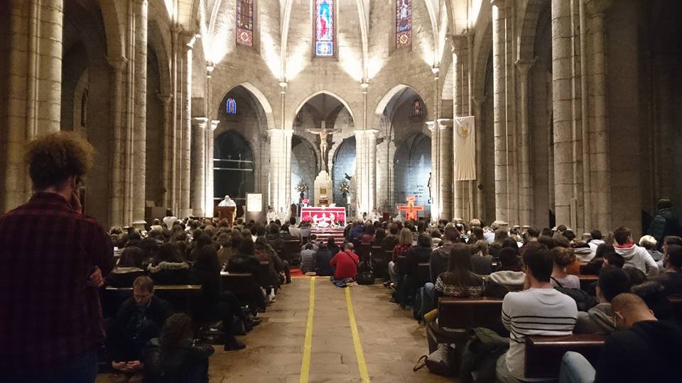 [VIDEO] Regionalni susret Hrvata u Valenciji