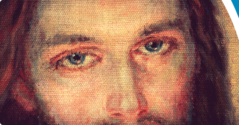 [VIDEO] Kateheze prati uživo!