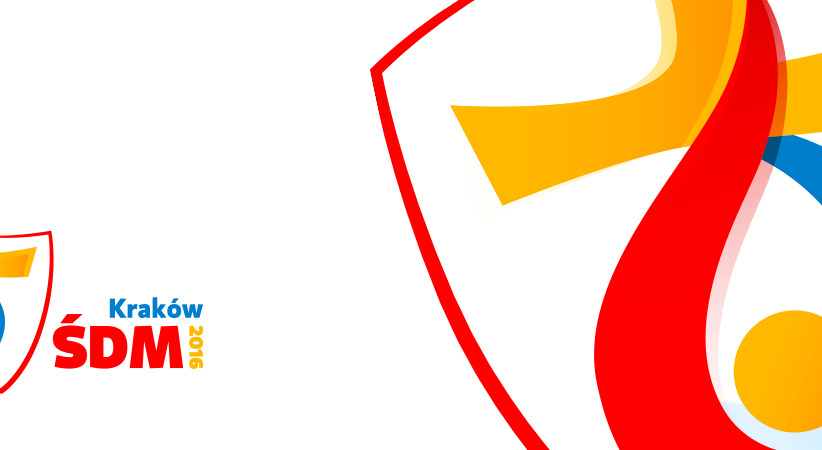 Detaljan program Svjetskog dana mladih u Krakovu