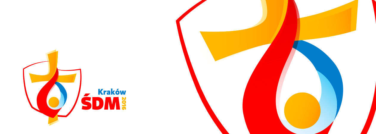 Detaljan program Svjetskog dana mladih u Krakovu