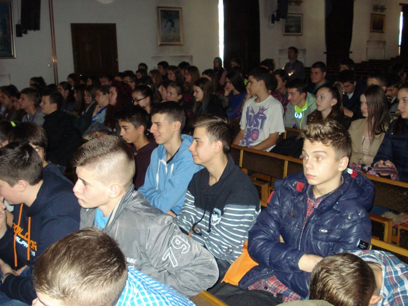 U emisiji 'Budimo mladi' o novom regionalnom uredu u BIH