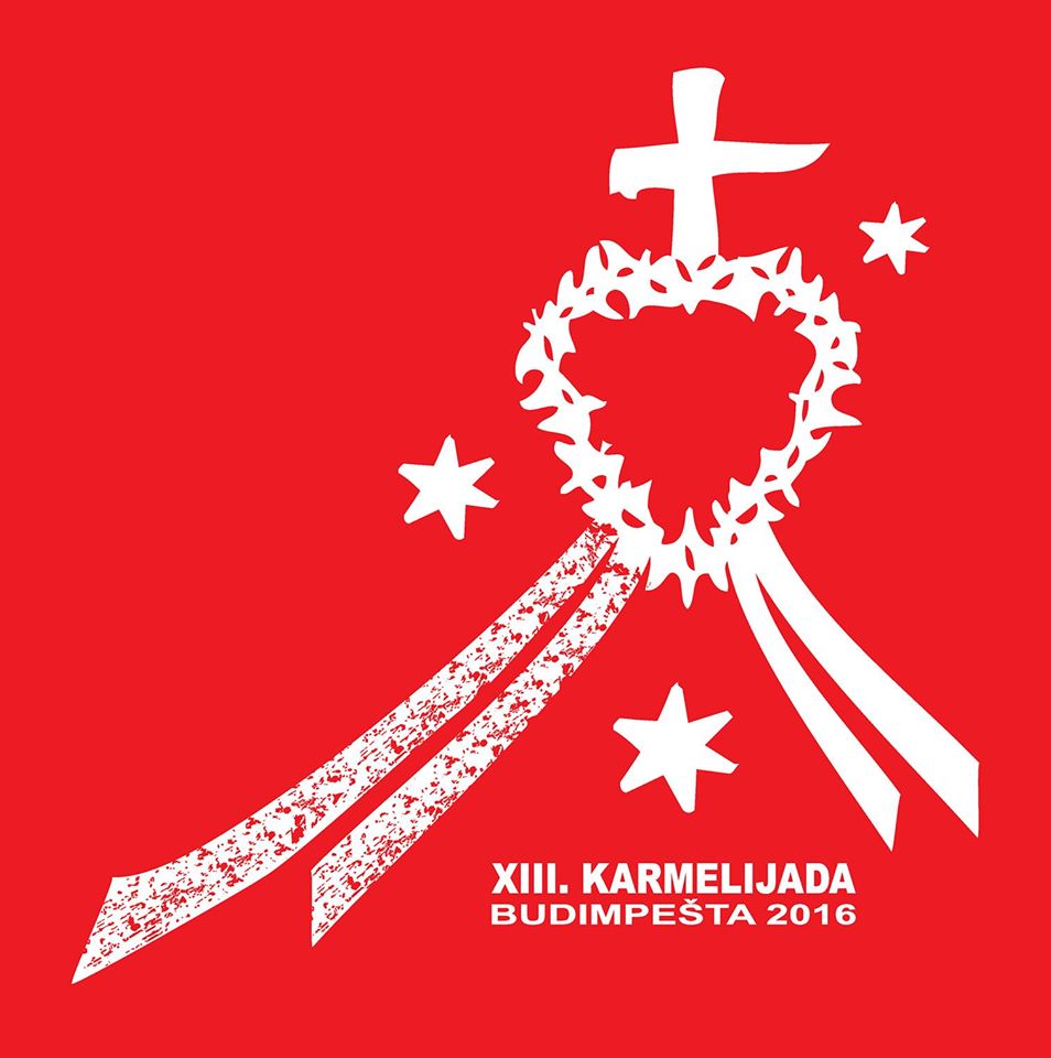 Započele prijave za XIII. Karmelijadu