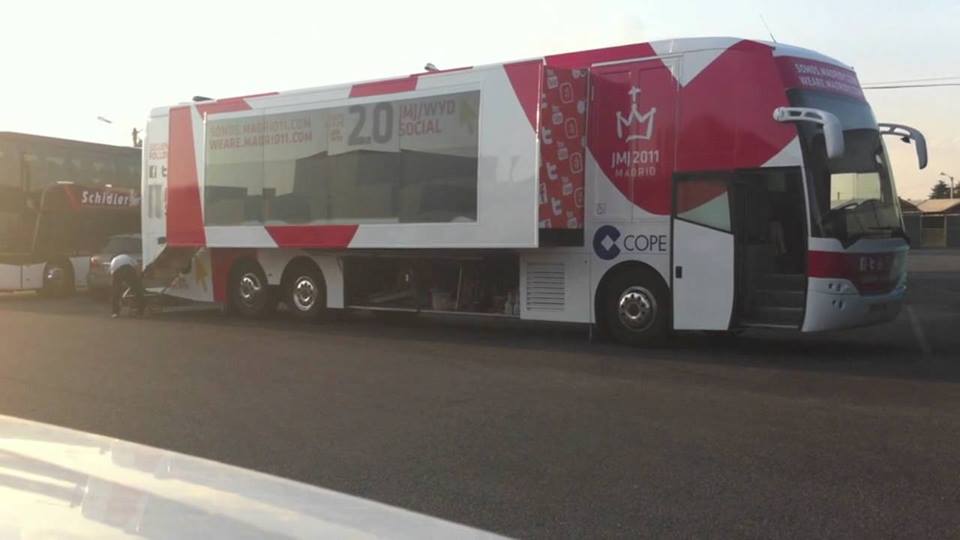 12713925_10209071356919911_1010233636_n