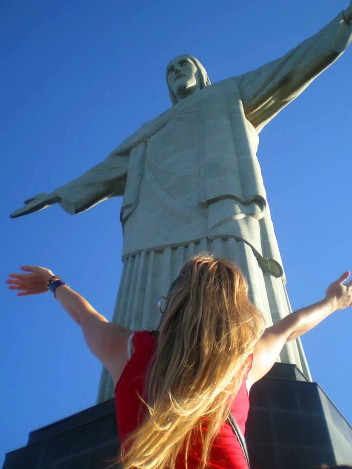 12714485_10209071388440699_2076728008_n (1)