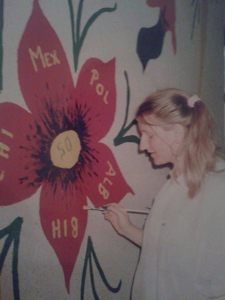 12735833_10209071571925286_1539709128_n