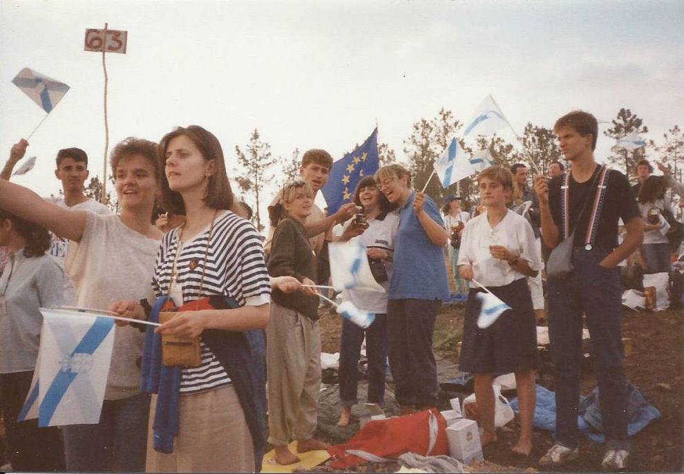 12765749_10206593710974751_939491597_o