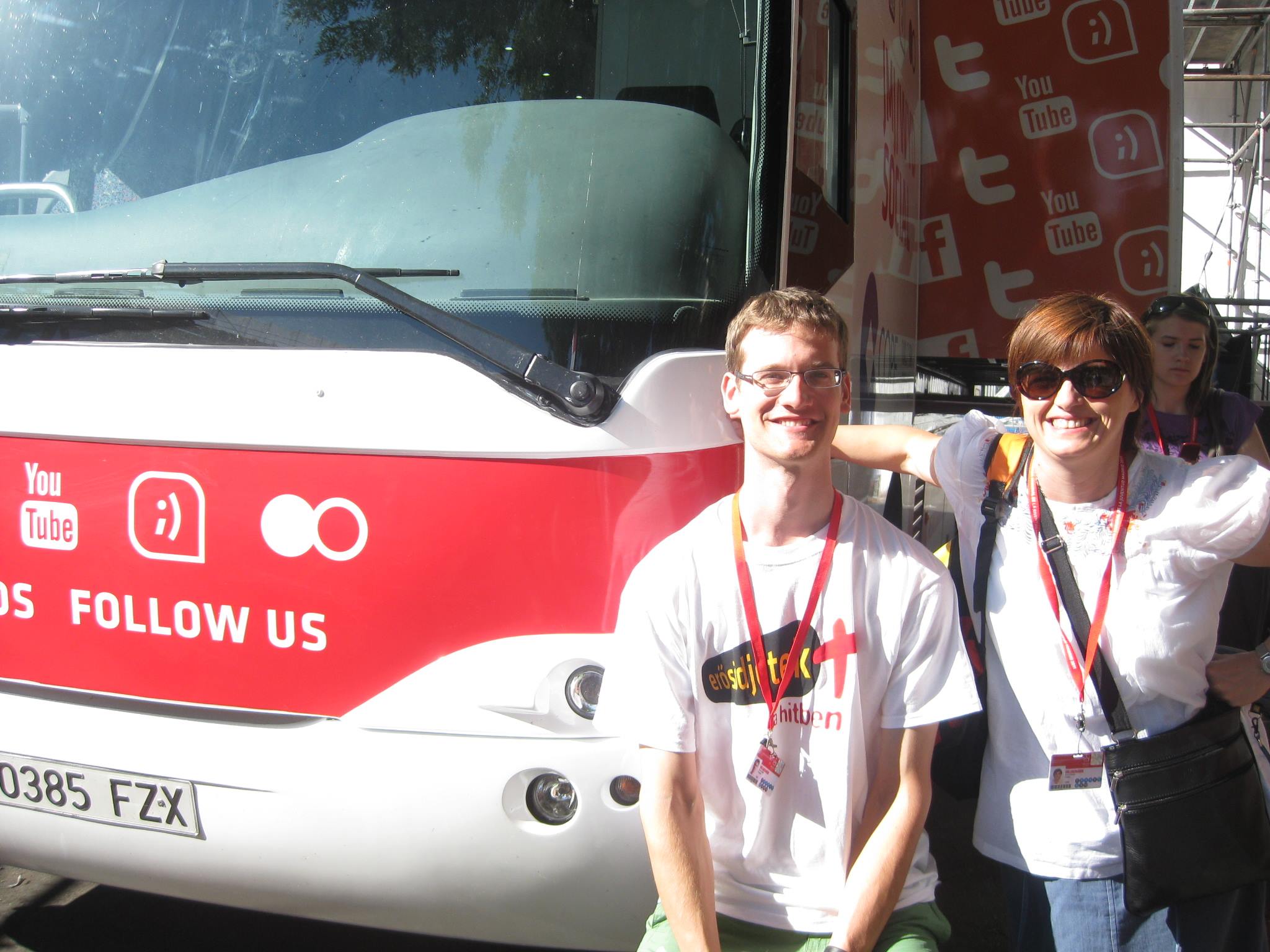 12765783_10206624484024058_444166191_o