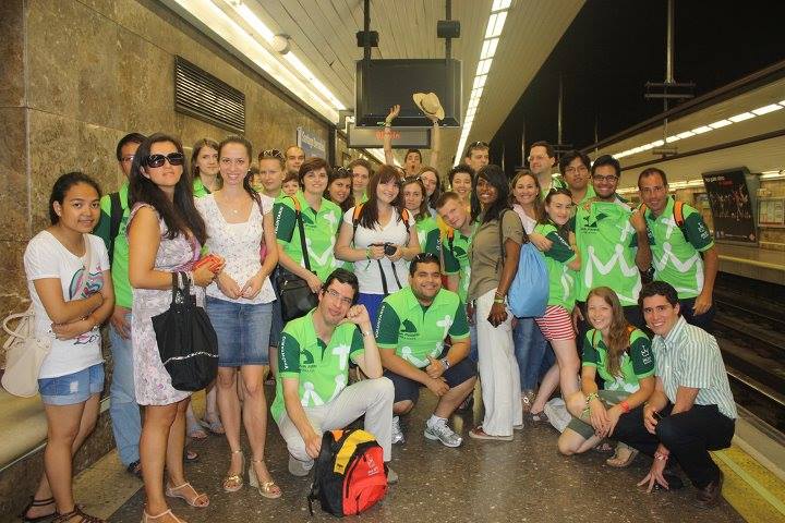 12782060_10206624497904405_2009972378_n