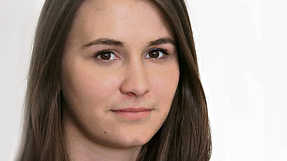 »S vjerom prihvaćam sve kako mi je dano«