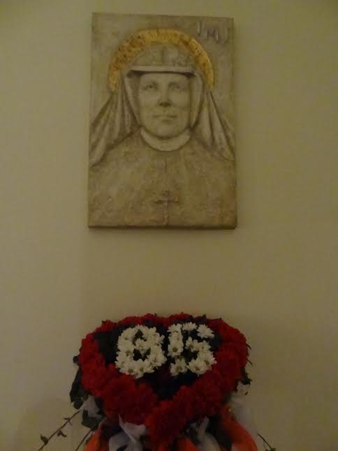 U Trnovčici proslavljena 85. obljetnica objave Milosrdnog Isusa sv. Faustini