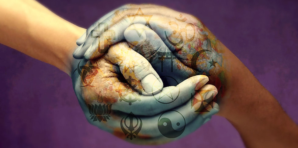 12. studentska bioetička radionica na temu 