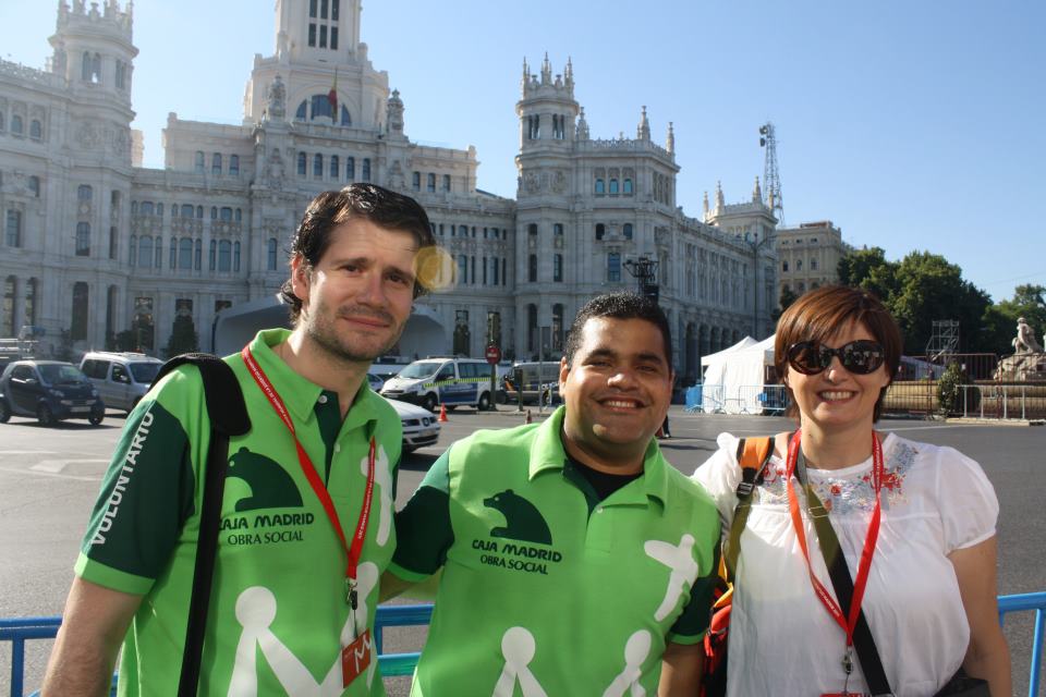 308019_10150853176925702_1848009423_n