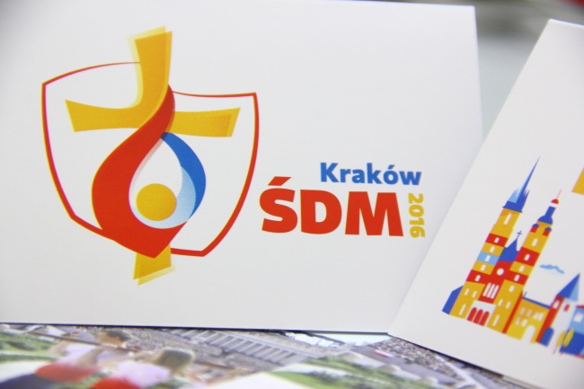 Za SDM u Krakovu trenutačno prijavljeno 2 590 mladih iz Hrvatske