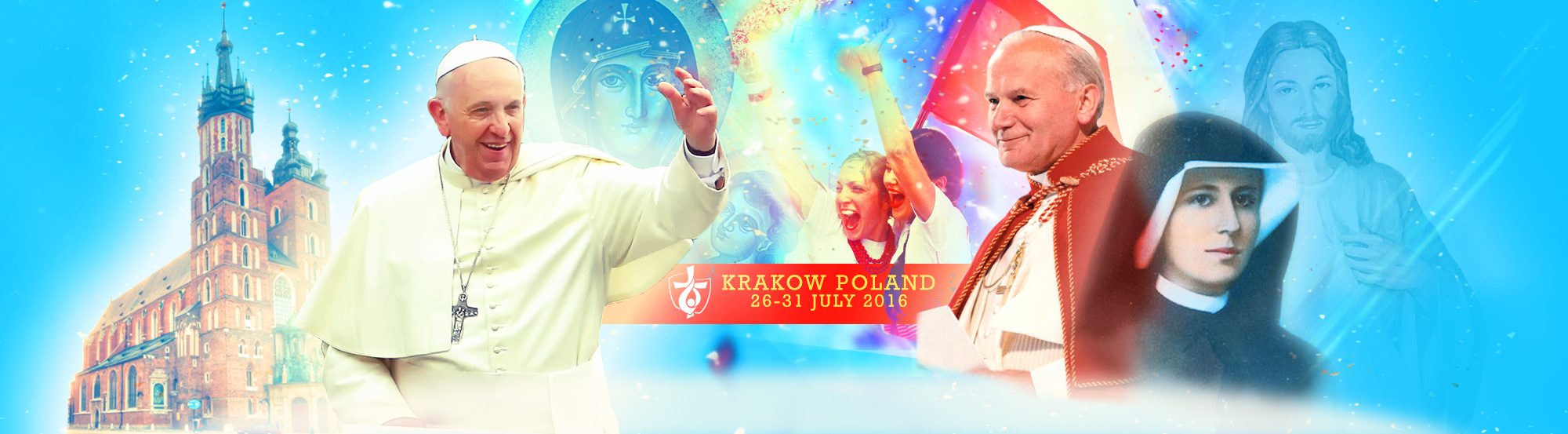 Prijave za SDM u Krakovu 2016.