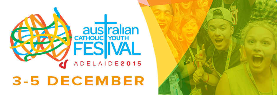 [VIDEO] Pogledajte snimku nacionalnog susreta katoličke mladeži u Australiji